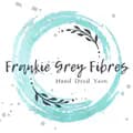 Frankie Grey Fibres-frankiegreyfibres