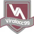 viral acc-viralacc99