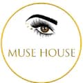 Muse House-musehouse123