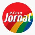 RadioJornalPE-radiojornalpe