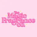 The Magic Fragrance Co.-magicfragranceco