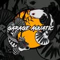 Aquatic Garage-y.ap10