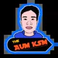 Phunsak Ainthat-aumksm1