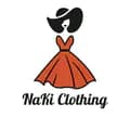 Đồ Bộ Naki-nakiclothing