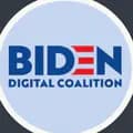 Biden Coalition-democracycoalition