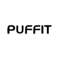 PUFFIT.UK-puffit.uk