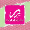 Rabbani Official-rabbani.official