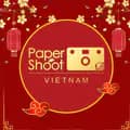 Paper Shoot Vietnam-papershootvn