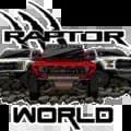 RaptorWorld-raptor..world