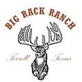 Big Rack Ranch-bigrackranch