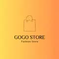 GoGo Store-gogostore62