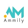 Ammily Group-ammilyofficial