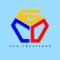 eco_creations-eco_creations