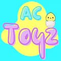 AC TOYZ ™ 🐳-actoyz