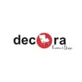 decora.ina-decora.ina