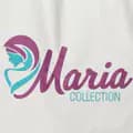 maria collection fashion-mariacollectionfashion