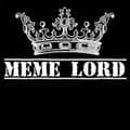 Meme lord-mem3lord2023