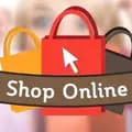 blackbeau-shop_online233