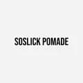 SOSLICK POMADE-soslickpomade