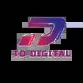 TD Digital-tcddigital