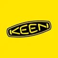 KEEN（キーン）-keen_japan
