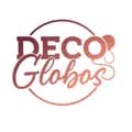 Decoglobos Medellin-decoglobosmedellin