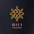 bifi_kebayabali-bifi_kebayabali