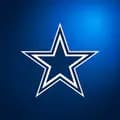 Dallas Cowboys-dallascowboys