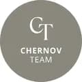 Chernov Team-chernovteam