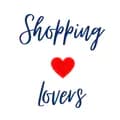 Shopping Lovers 🐻❤️-shoppingloversitalia