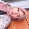 Afivah Nurul Azizyah-afv____