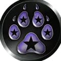 Pawstar-pawstar_official