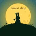 Kratai shop88-kratai.shop