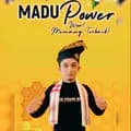 KING MADU POWER-madupowerwow