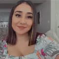 Isabell21-amazonfindss21