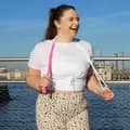 Sarah Louise | Jump Rope-skippingwithsarah_