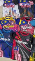 jerseymurah88-jerseymurah88