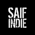 Saif Indie-outfitmaniis