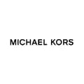Michael Kors-michaelkors