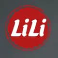 LILI kids clothing store-lililiu70