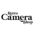 Retro Camera Shop-retrocamerashop