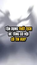 BS Hồng Vân-bs.hongvan.hiemmuon