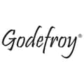 Godefroy-godefroybeauty