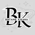 Suara Bintang Kirana-bintangkirana_