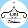 Dm_fashion11-dm_fashion.id