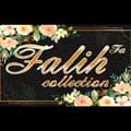 FALIH.COLLECTION-user6124542616127