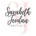 Sarabeth Jordan Boutique-sarabethjordanboutique