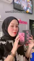 mimiey kosmetik murah-mimieybeautymall