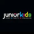 junior official-junior_official.jnr