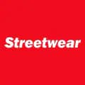 STREETWEAR-streetwear_hq